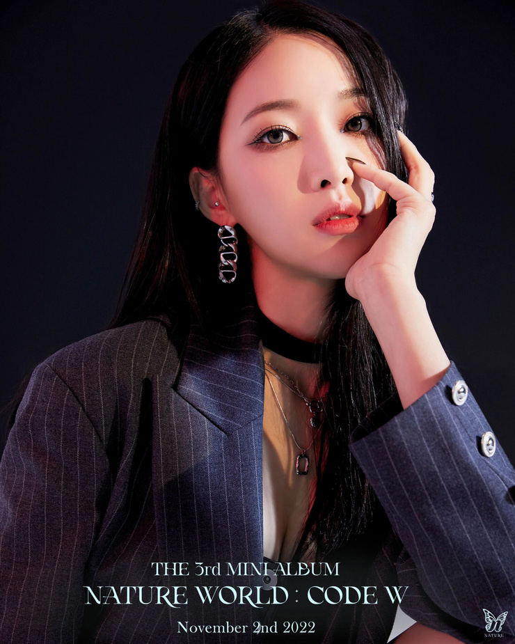 Sae-rok Kim