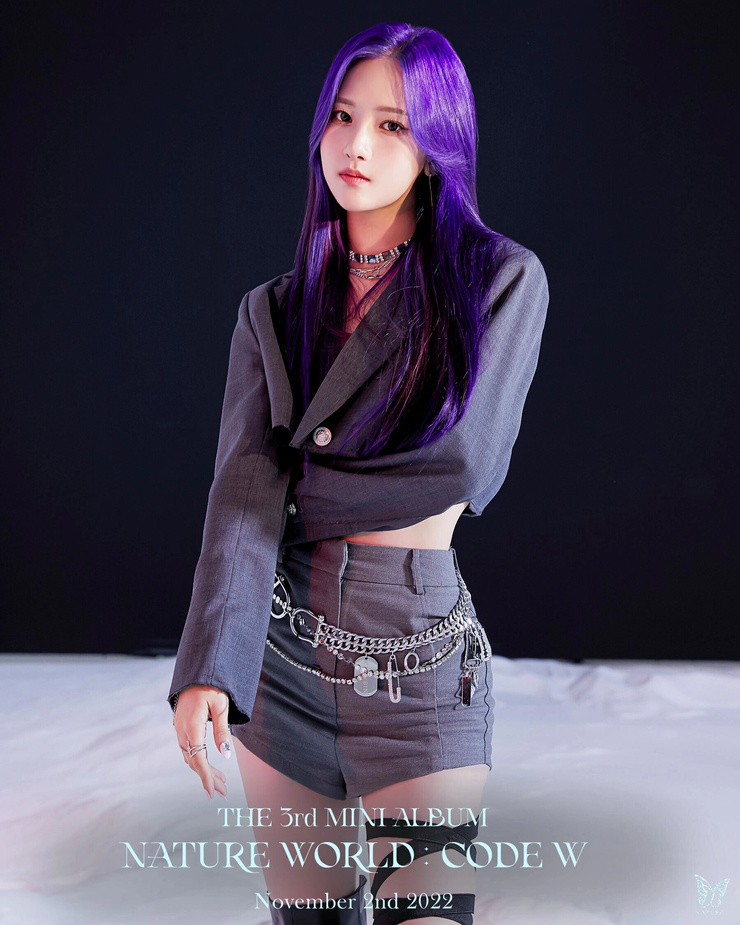 Yu-bin Choi