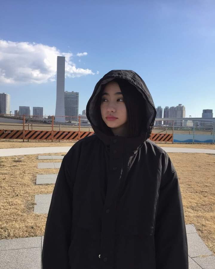 RIN