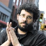 Neil LaBute