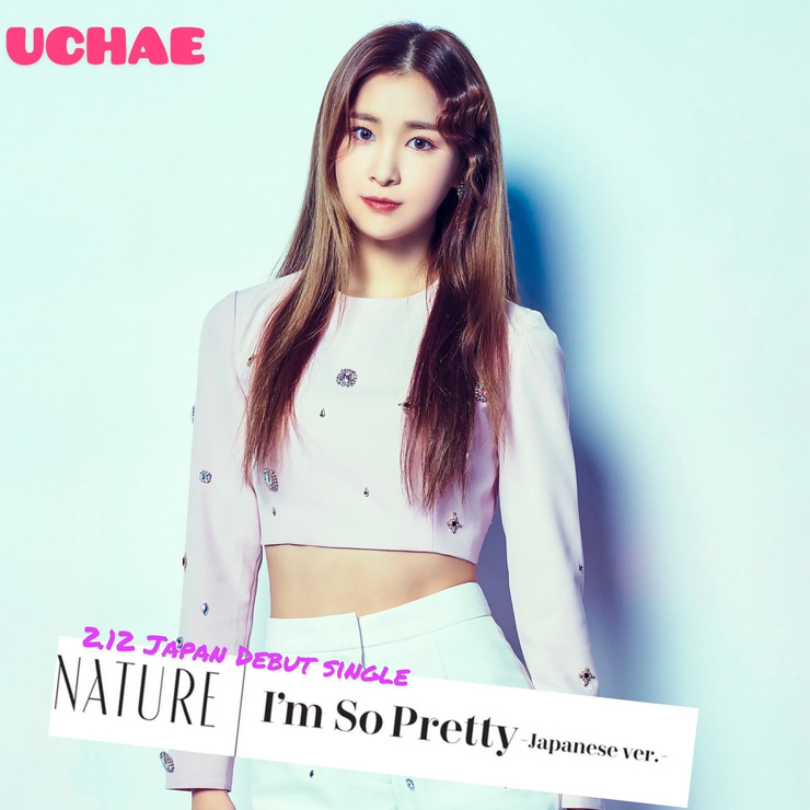 Hye-jun Woo Hye-jun Woo