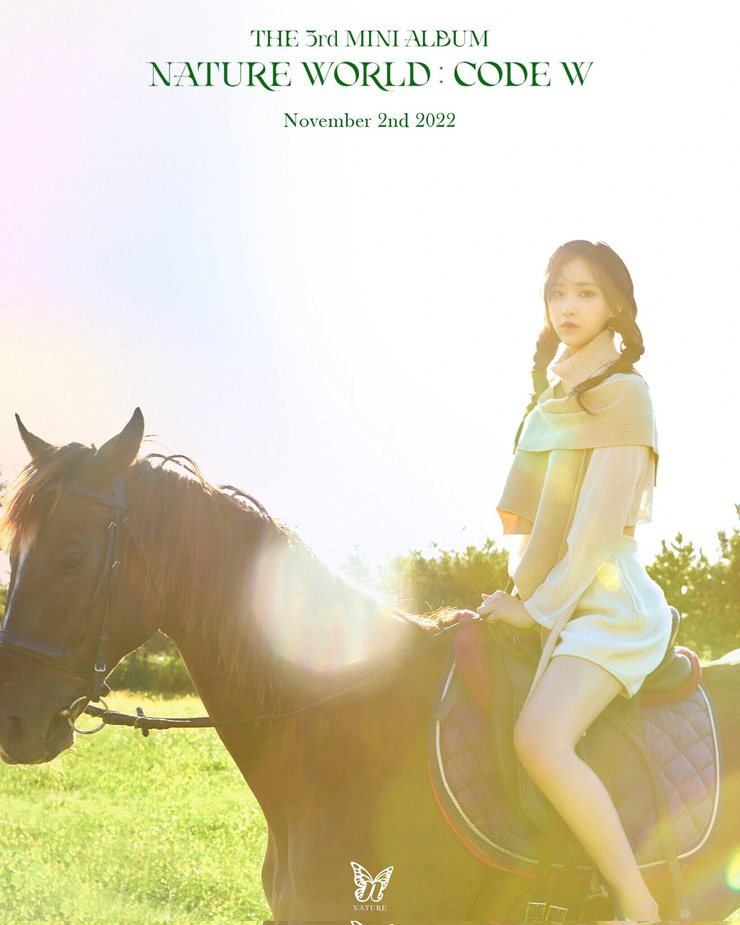 Hye-jun Woo Hye-jun Woo