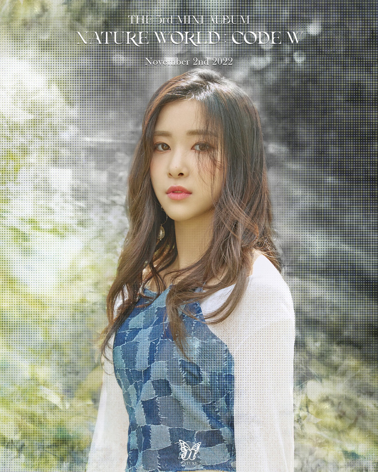 Hye-jun Woo Hye-jun Woo