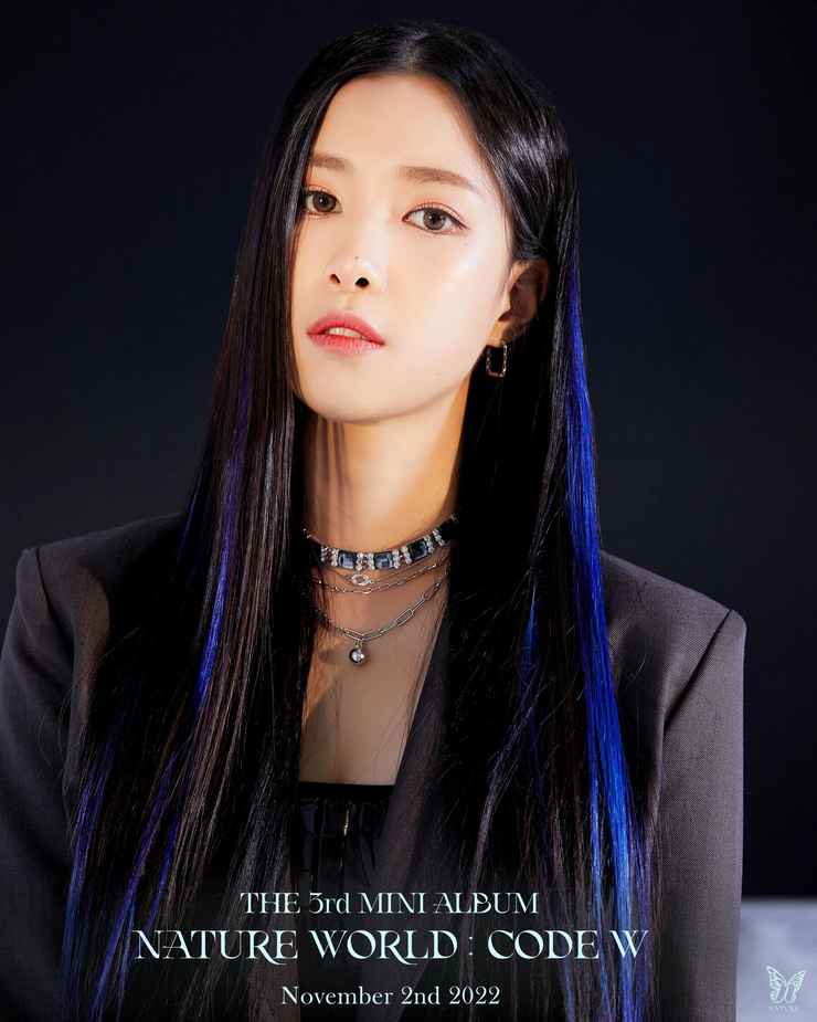 Hye-jun Woo Hye-jun Woo