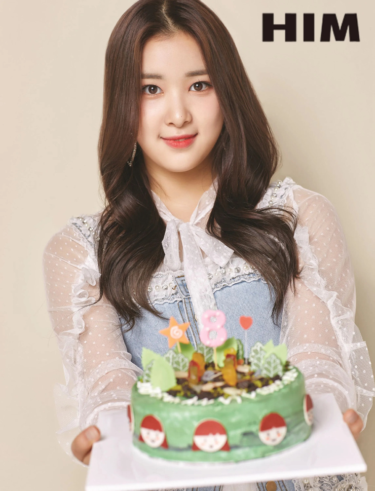 Hye-jun Woo
