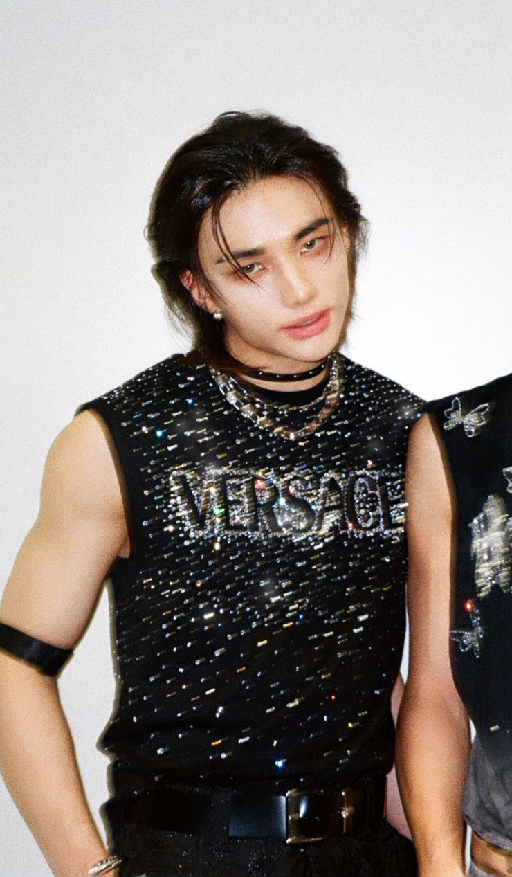 Hyun-Jin Hwang