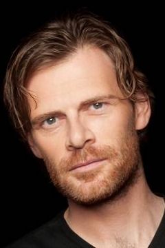 Conor Delaney
