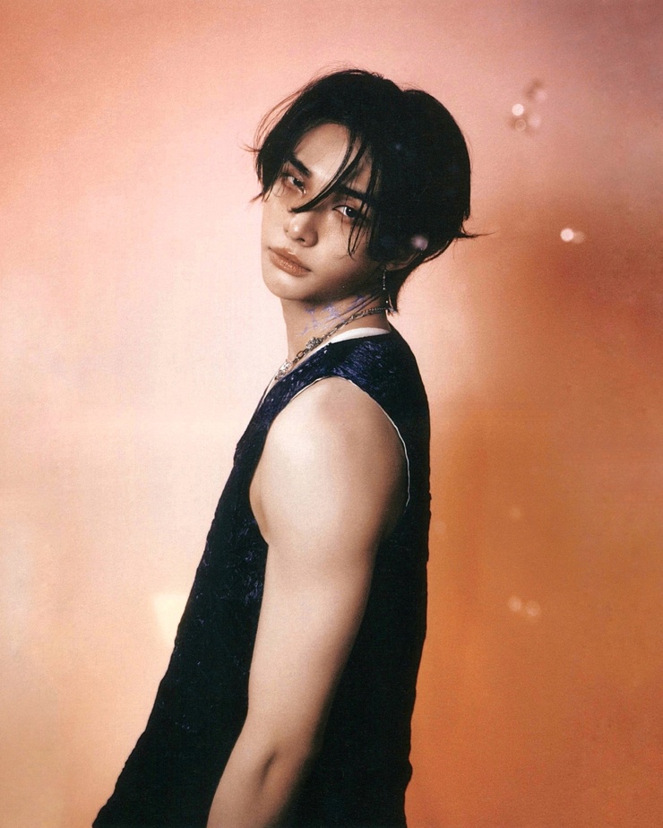Hyun-Jin Hwang