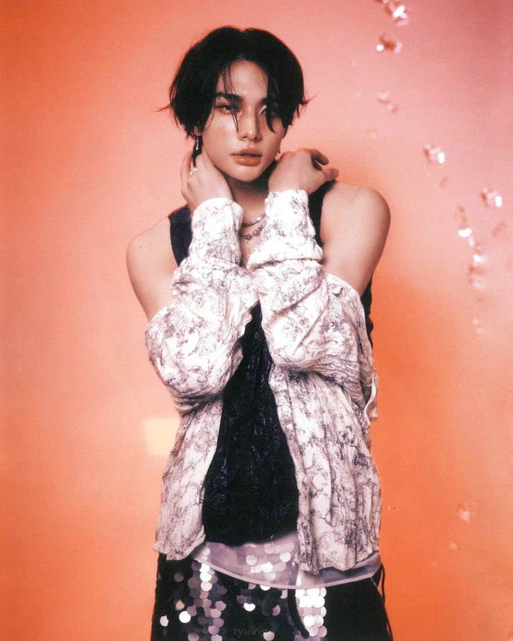 Hyun-Jin Hwang