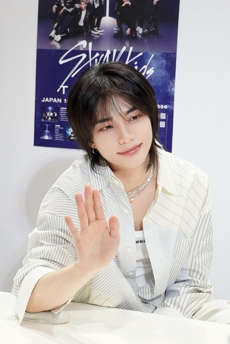 Hyun-Jin Hwang