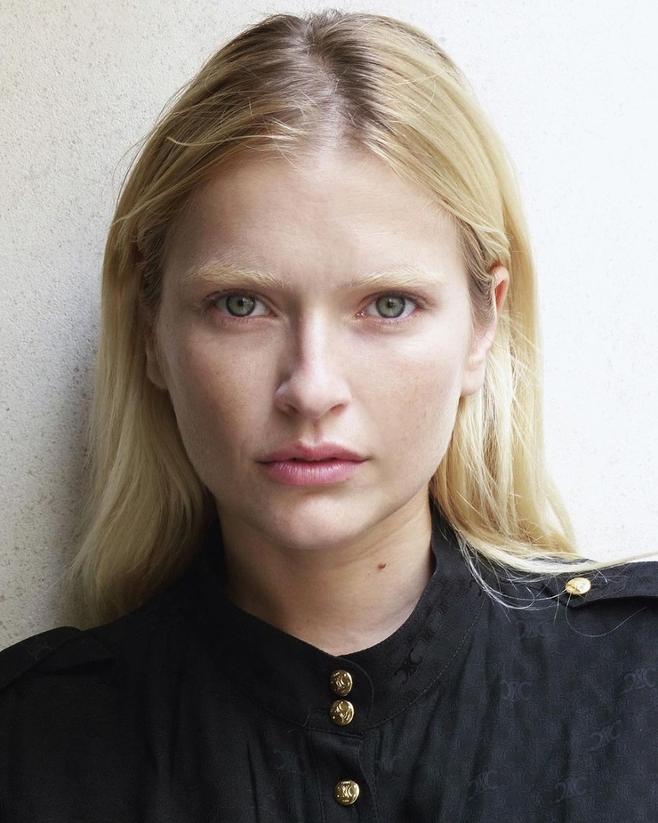 Camille Razat