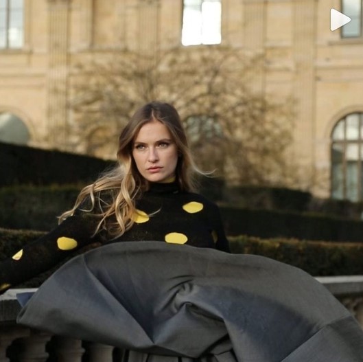 Camille Razat