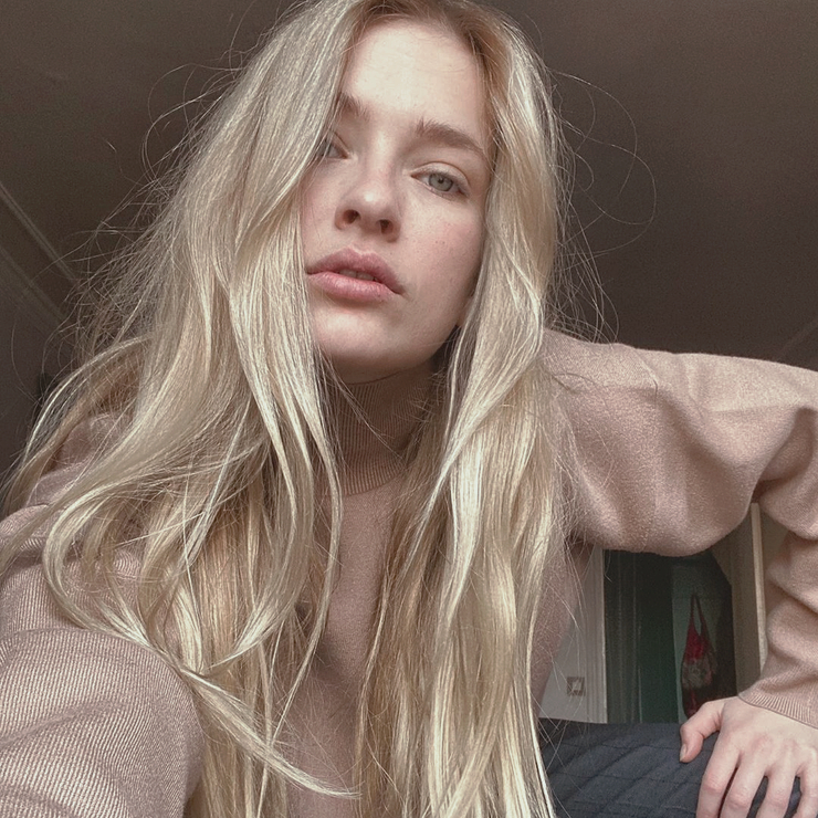 Camille Razat