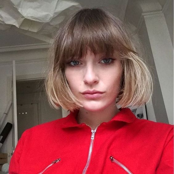 Camille Razat