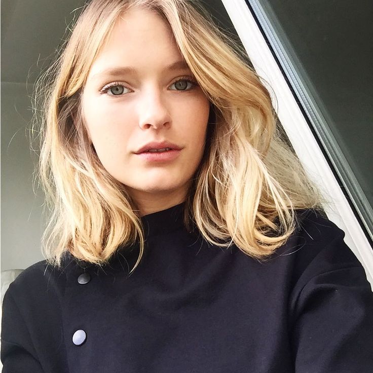 Camille Razat
