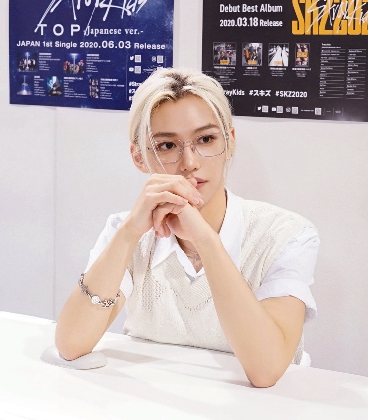 Felix Lee