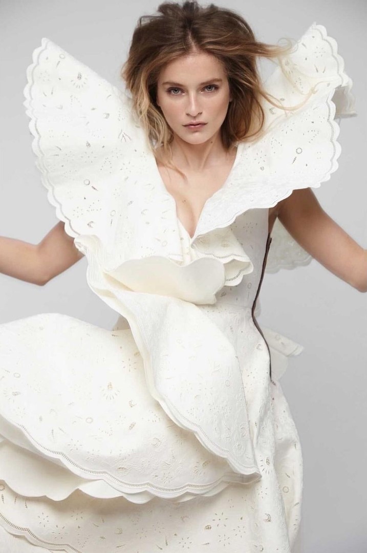 Camille Razat