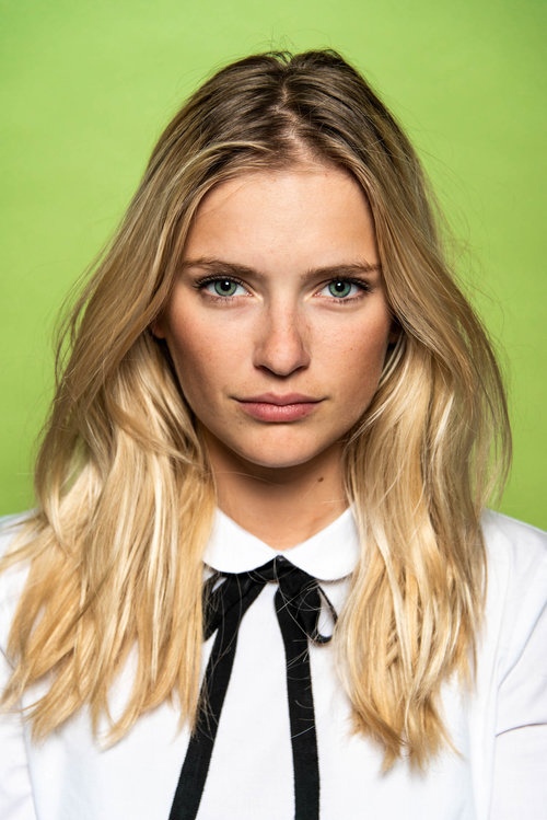 Camille Razat