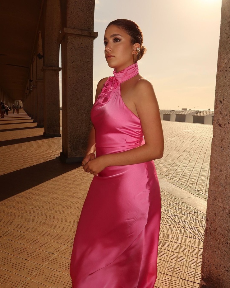 Zita Wauters