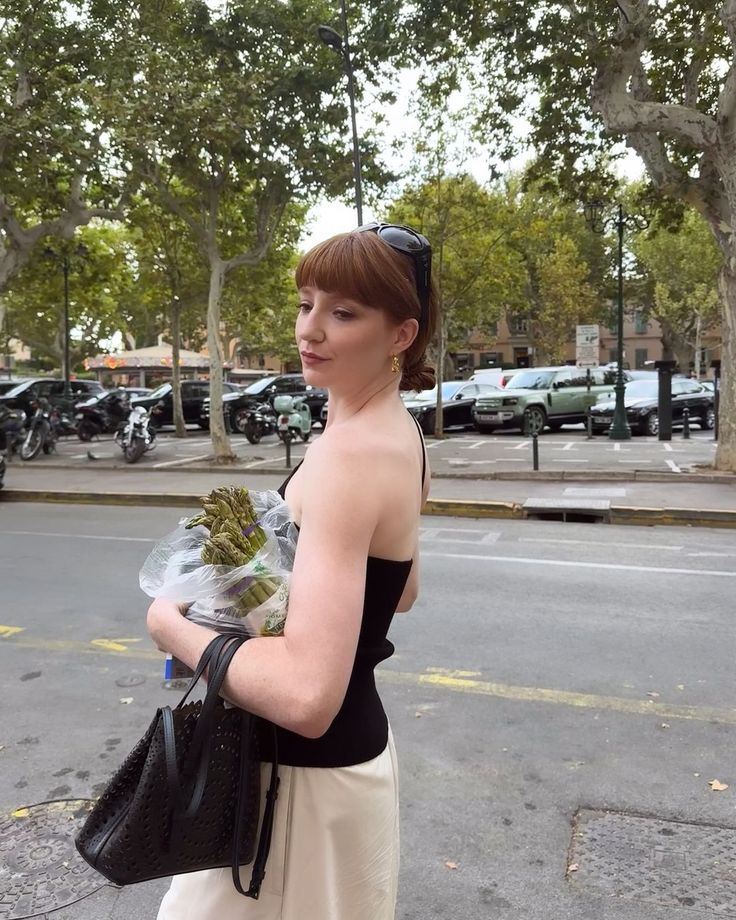 Nicola Roberts Nicola Roberts