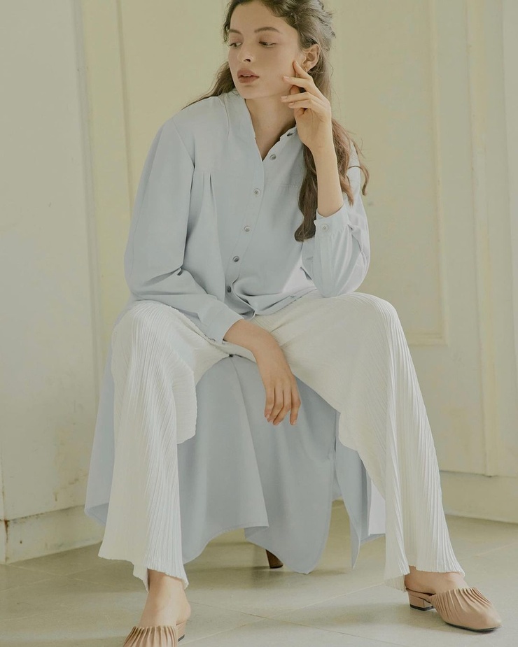 Luz Celaya
