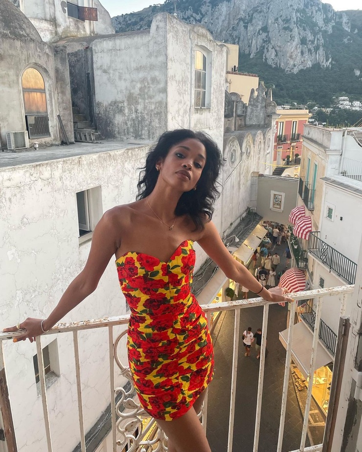 Marianne Painelli