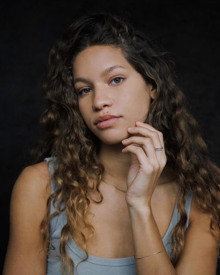 Noa Blaaker
