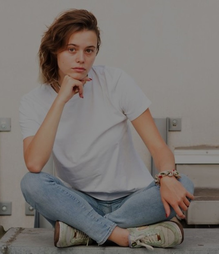 Suzanne Objois