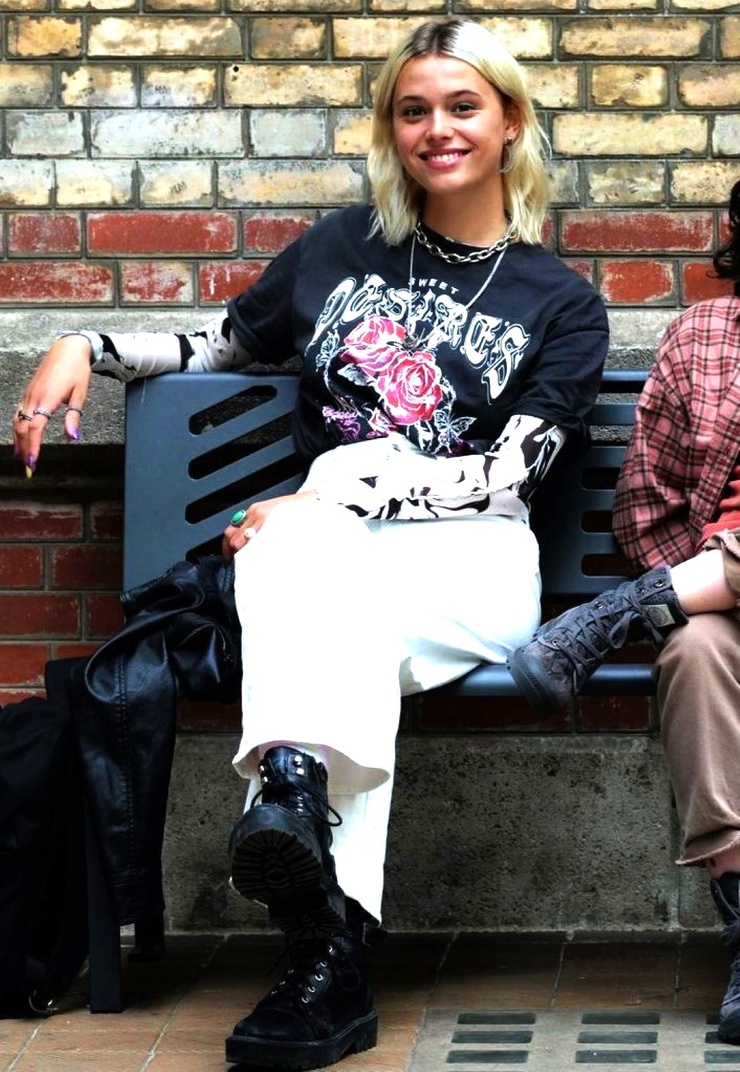 Suzanne Objois