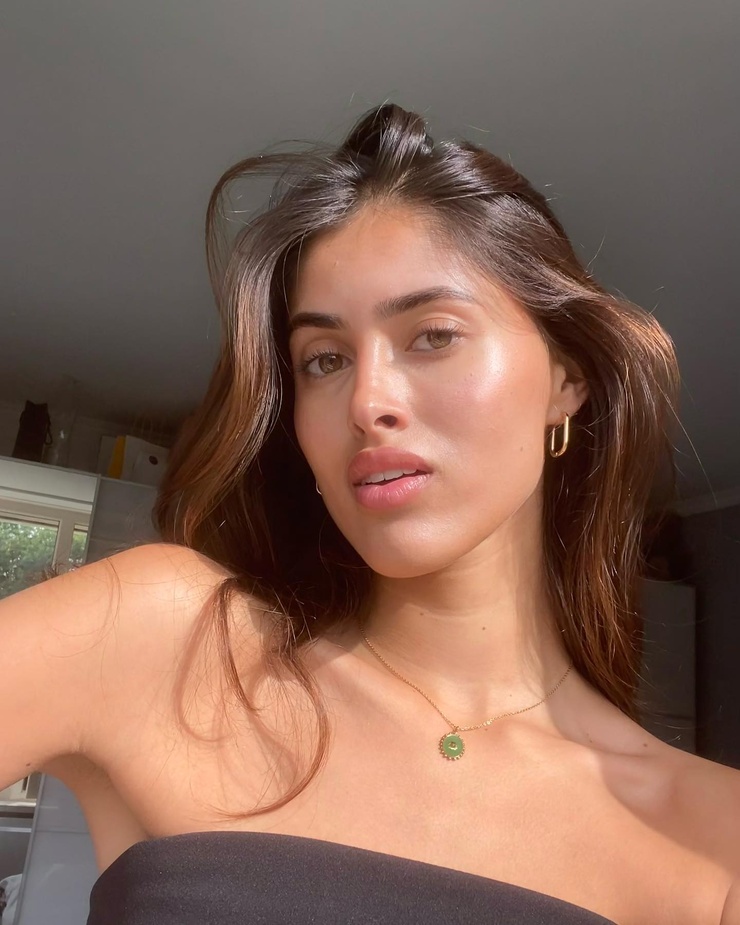 Chandra Verhoeckx