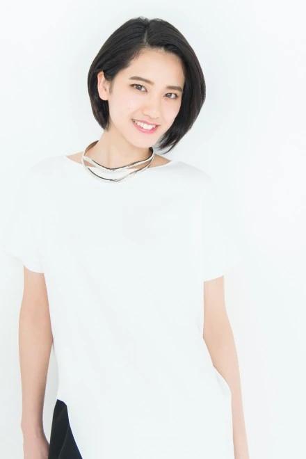 Hirona Yamazaki