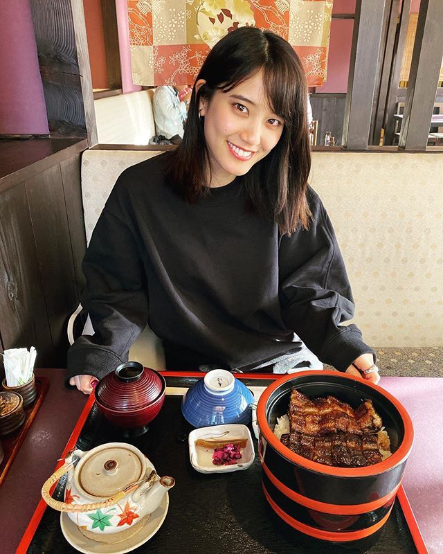 Hirona Yamazaki