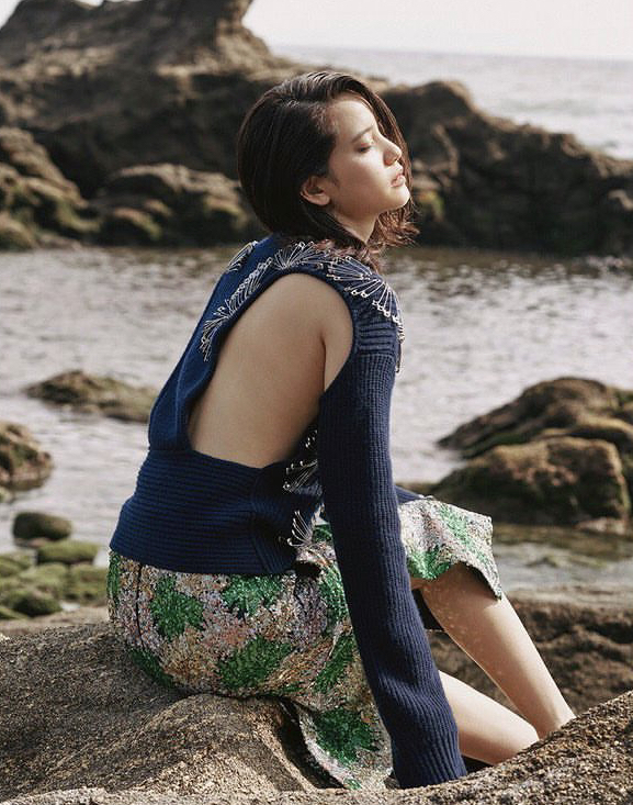 Hirona Yamazaki