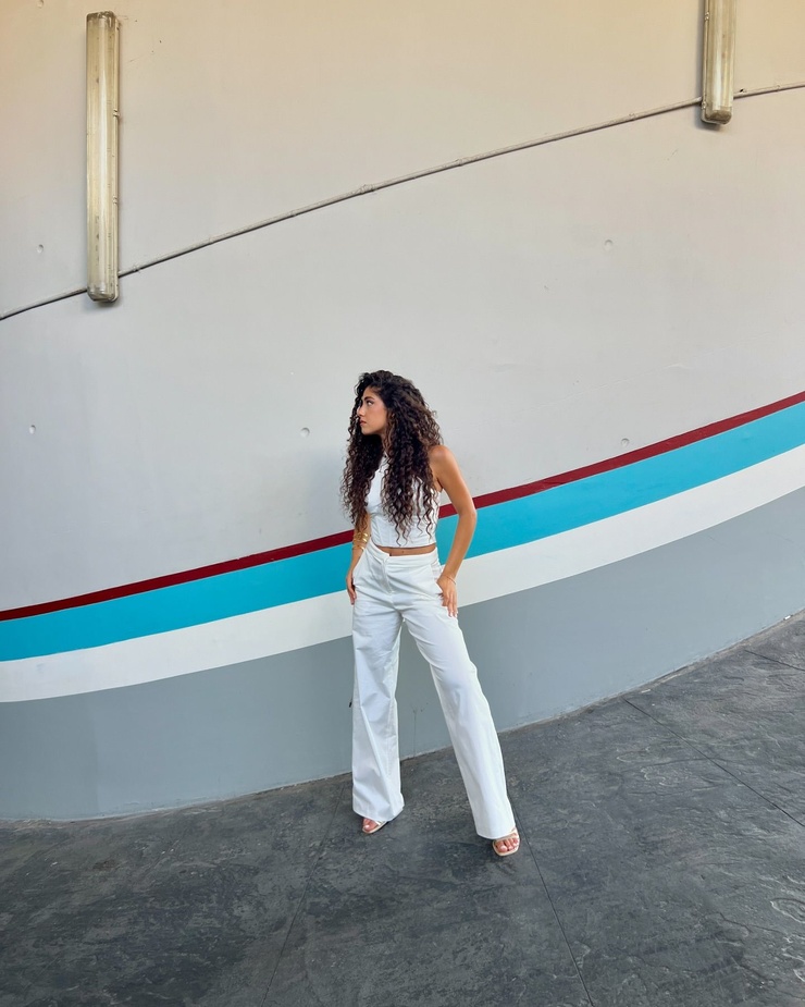 Nour Ardakani