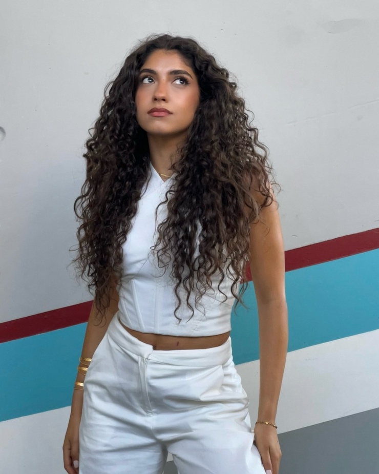Nour Ardakani
