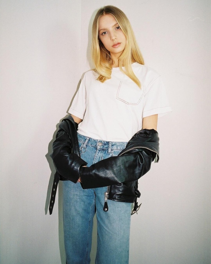 Janne Jonasse