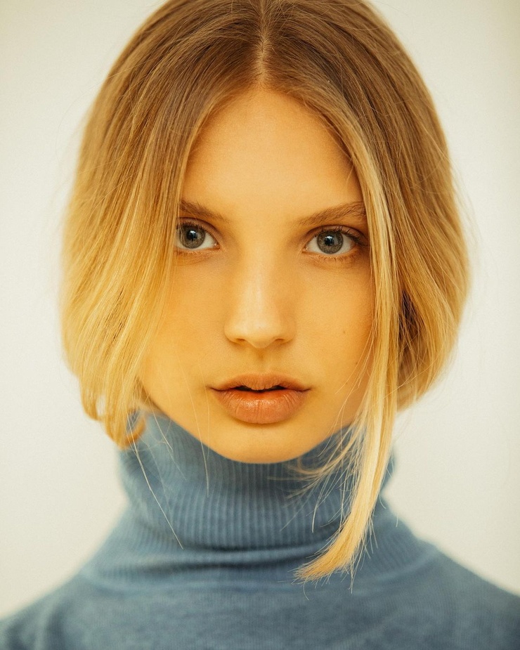 Janne Jonasse