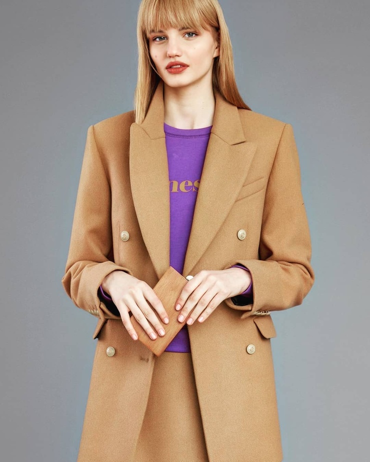 Ksusha Furs