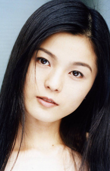 Ryôka Yuzuki