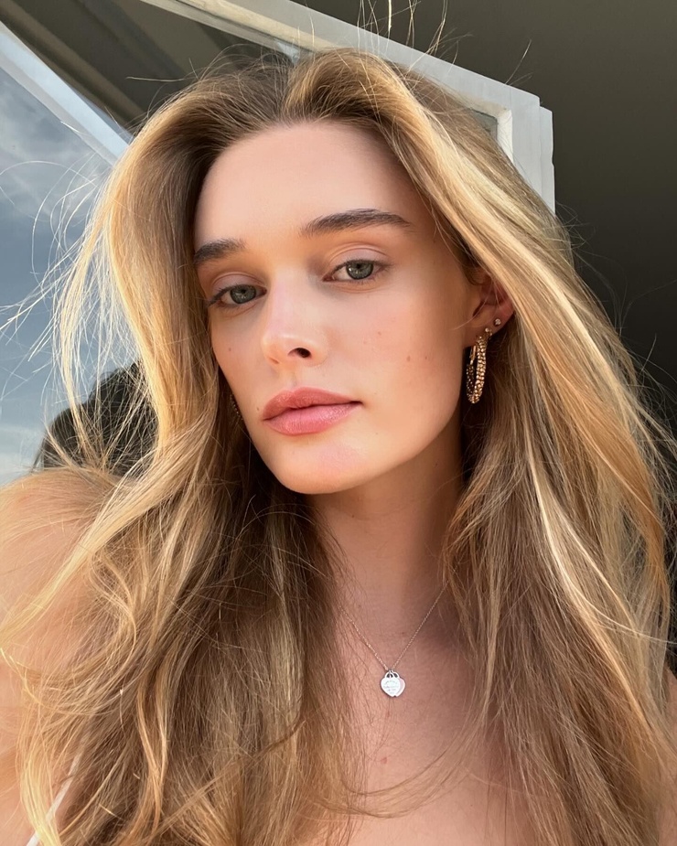 Erin Cromwell