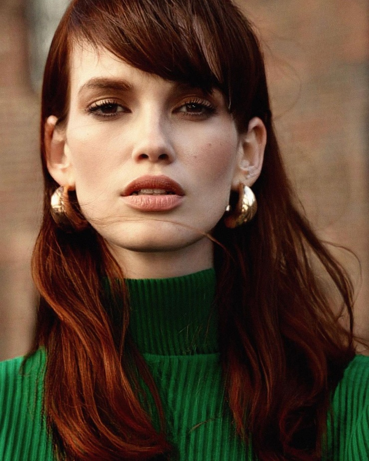 Catherine Lewis