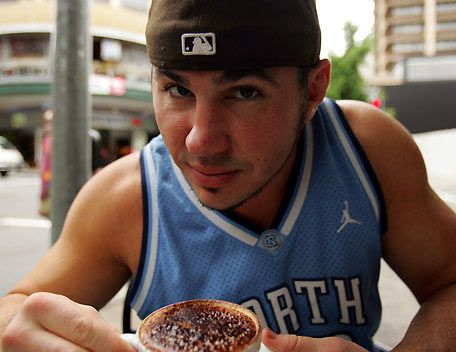 Matt Hardy