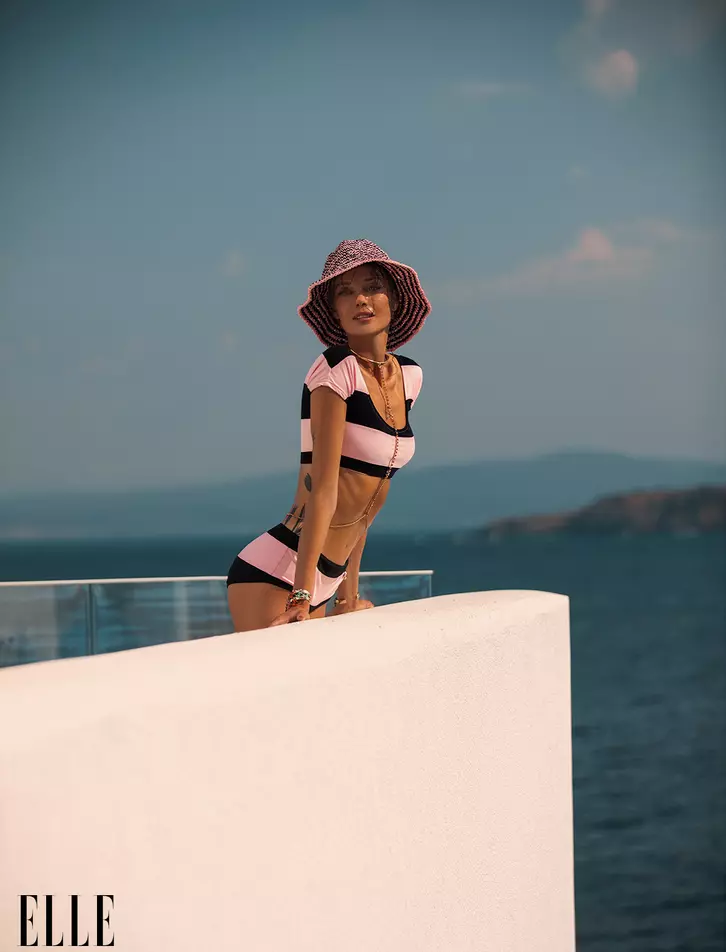 Diana Moldovan