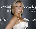 Suzanne Shaw