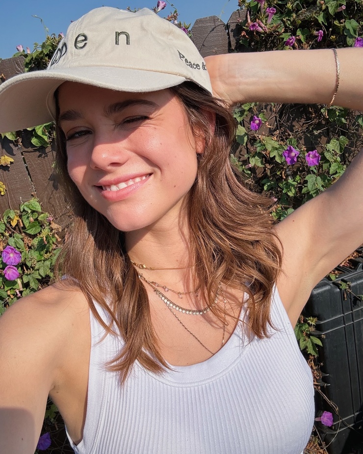 Michelle Ellyse Schlaman Michelle Ellyse Schlaman