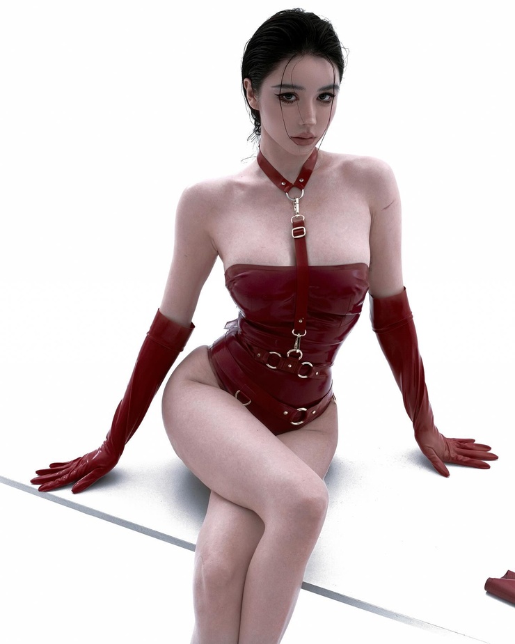 Yuan Sayuki Yuan Sayuki
