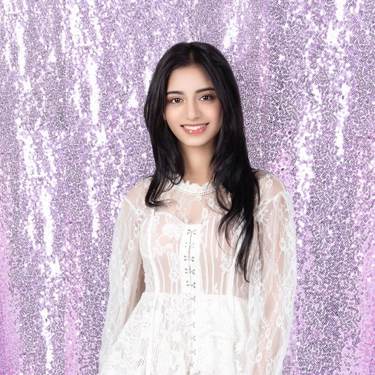 Gauthami