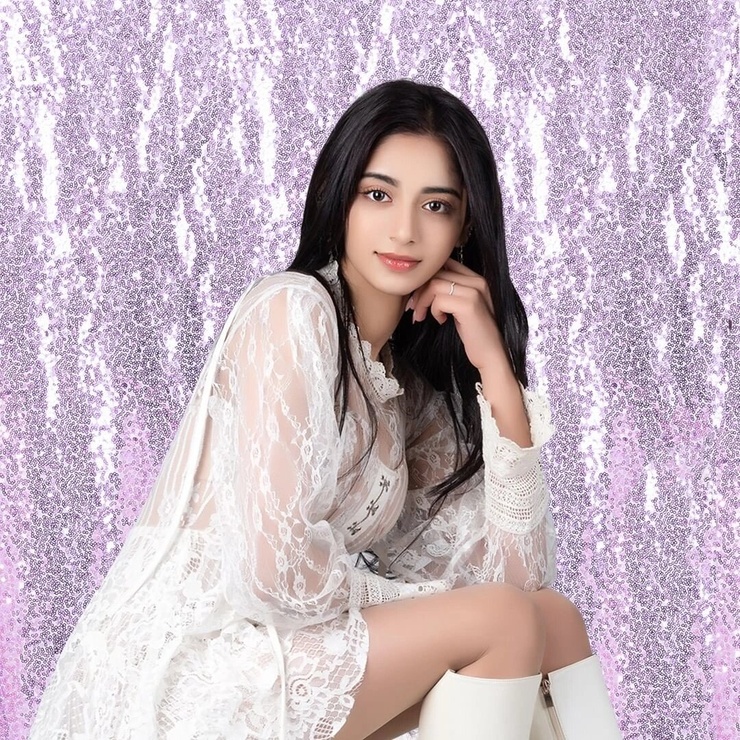 Gauthami