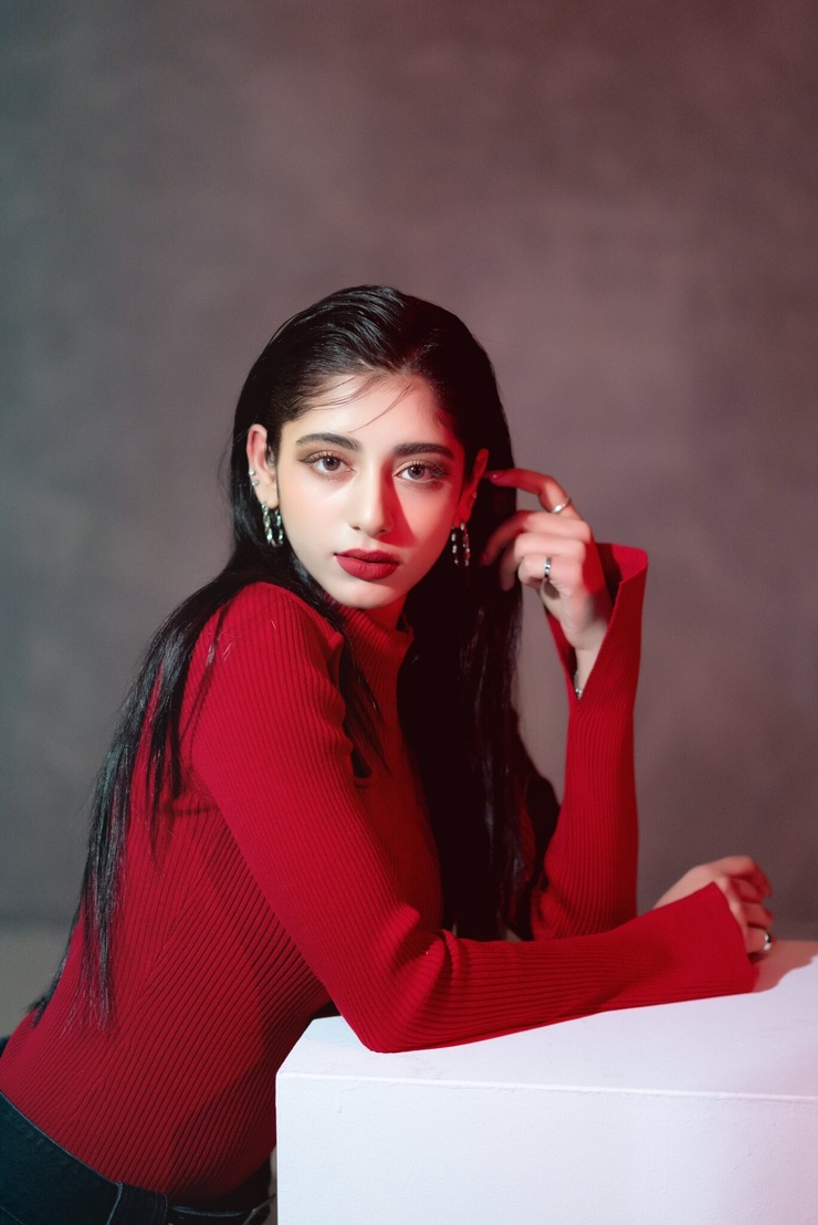 Gauthami