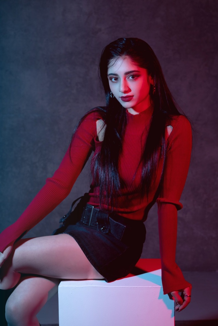 Gauthami